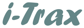 i-Trax